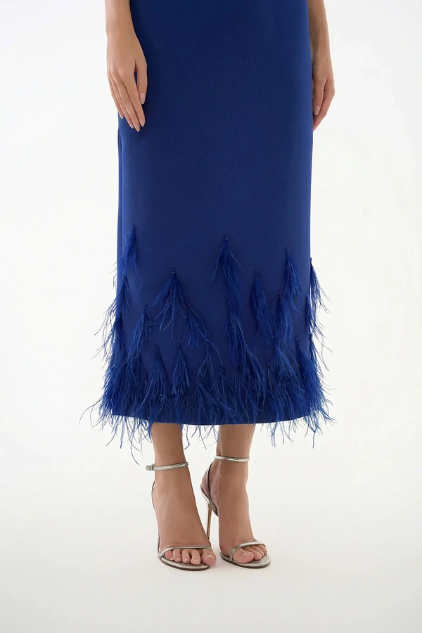 Vestido Jasmim
