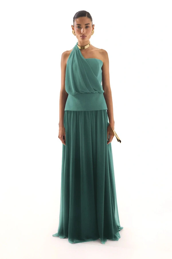Vestido Angelica Pe