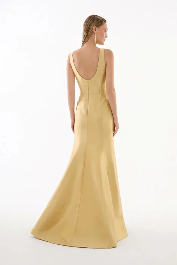 Vestido Vivi