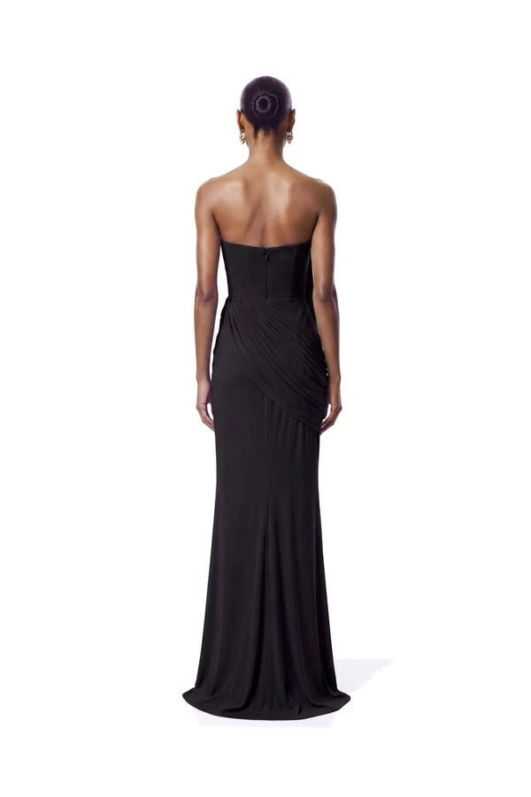Vestido Cannes