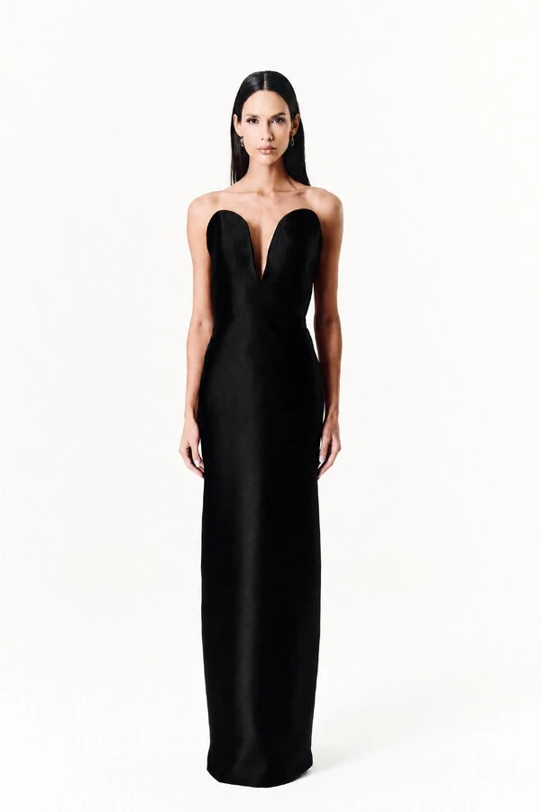 Vestido Edith