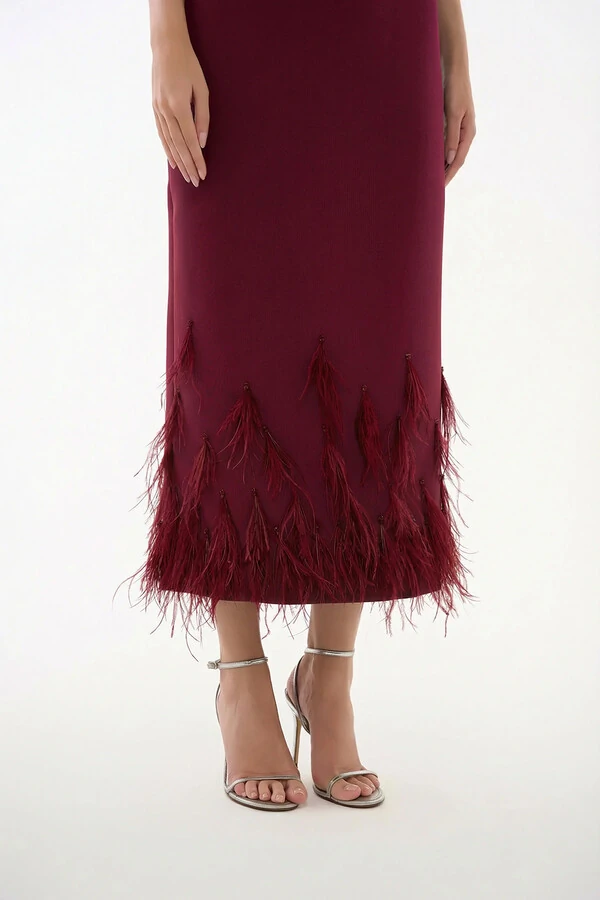 Vestido Jasmim