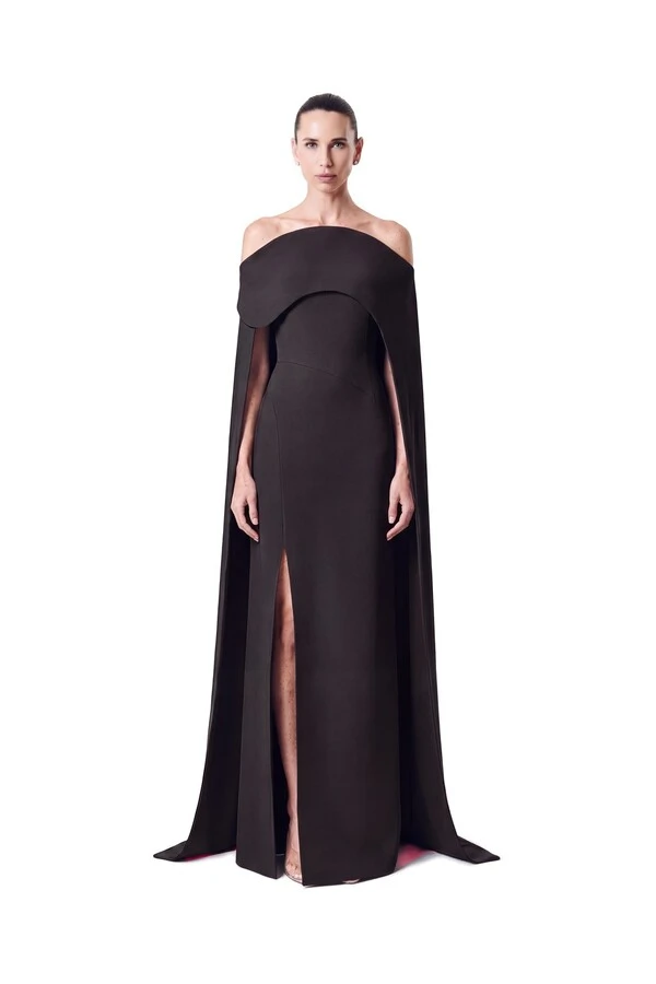 Vestido Belfort