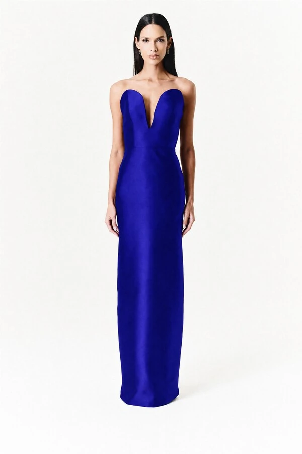 Vestido Edith