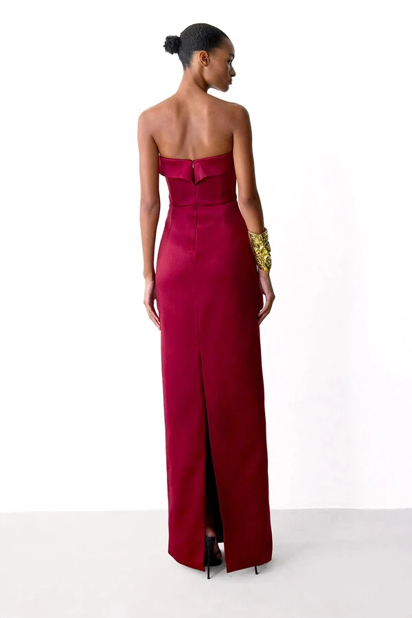 Vestido Noa PE