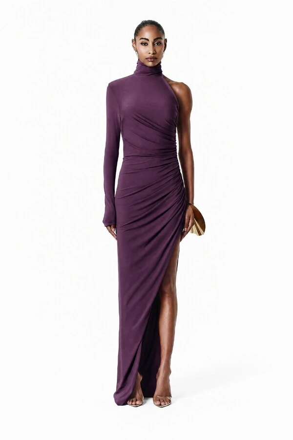 Vestido Nadya