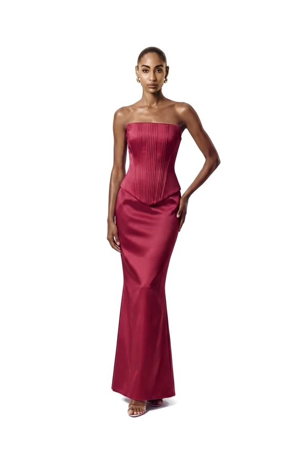 Conjunto Corselet Provença