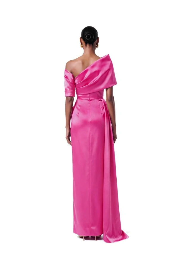 Vestido Havre