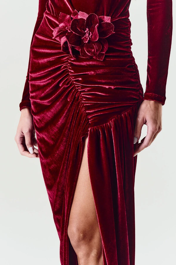 Vestido Noemi