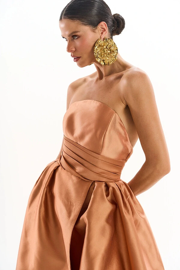 Vestido Victoria PE