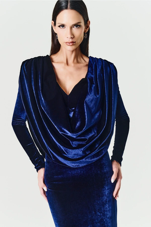 Vestido Estela