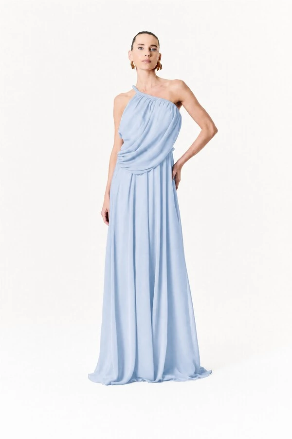 Vestido Olívia