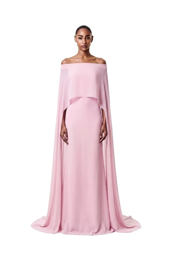 Vestido Selene