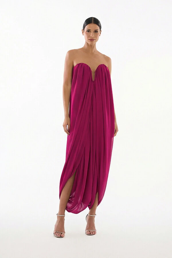 Macacão Flor de Lotus