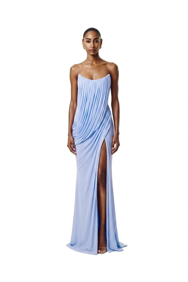 Vestido Cannes