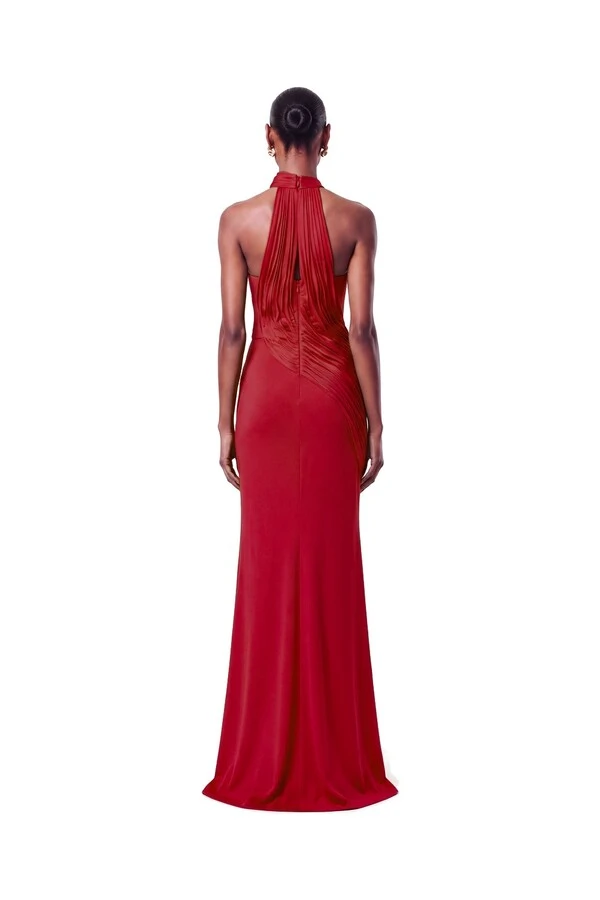 Vestido Sens