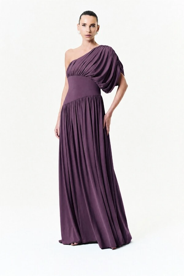 Vestido Zahra