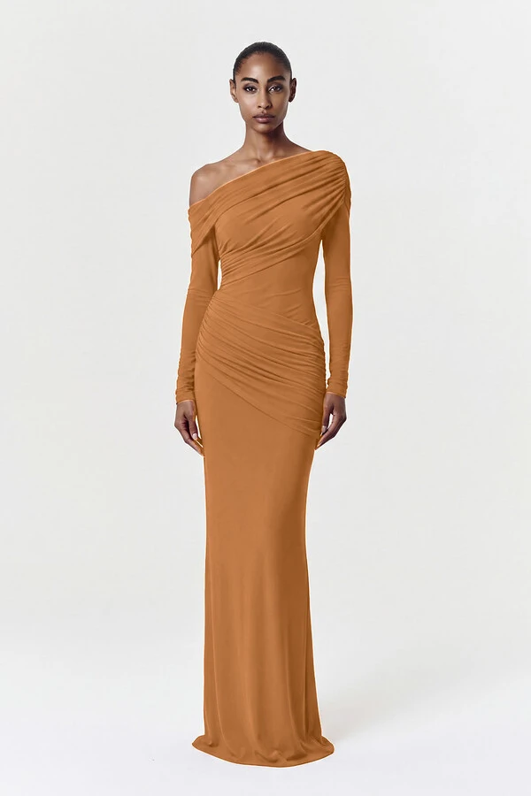 Vestido Cléo