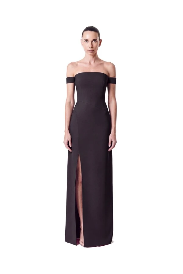 Vestido Belfort