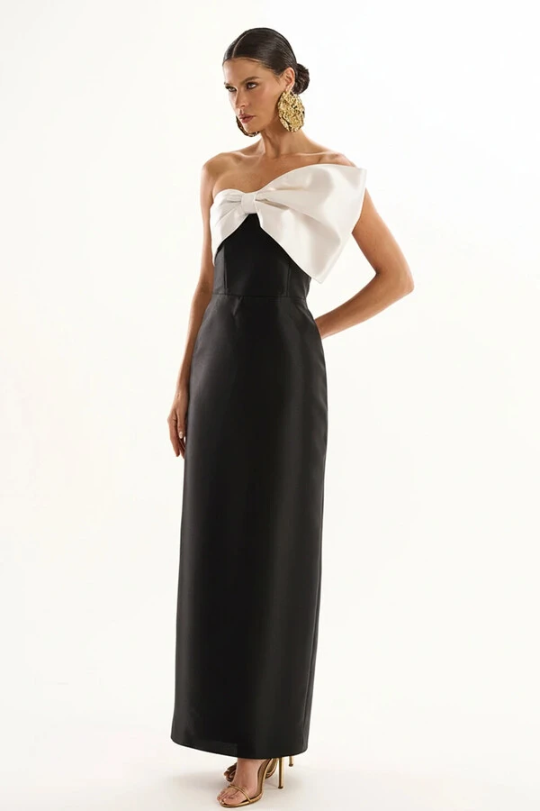 Vestido Hanna PE