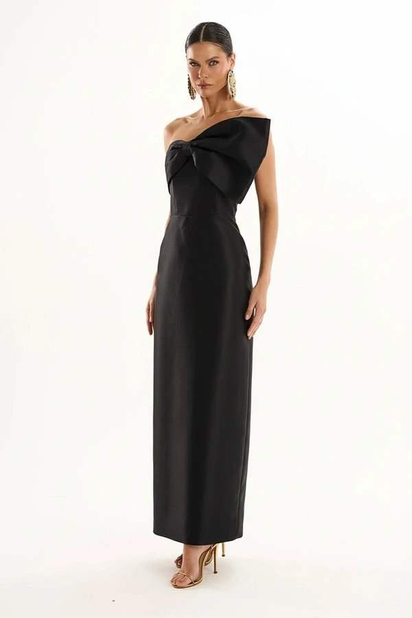 Vestido Hanna PE