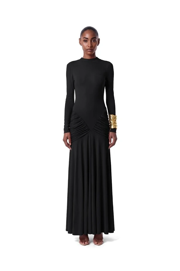 Vestido Lili