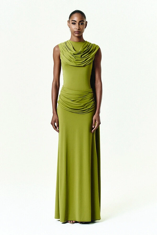 Vestido Lola PE