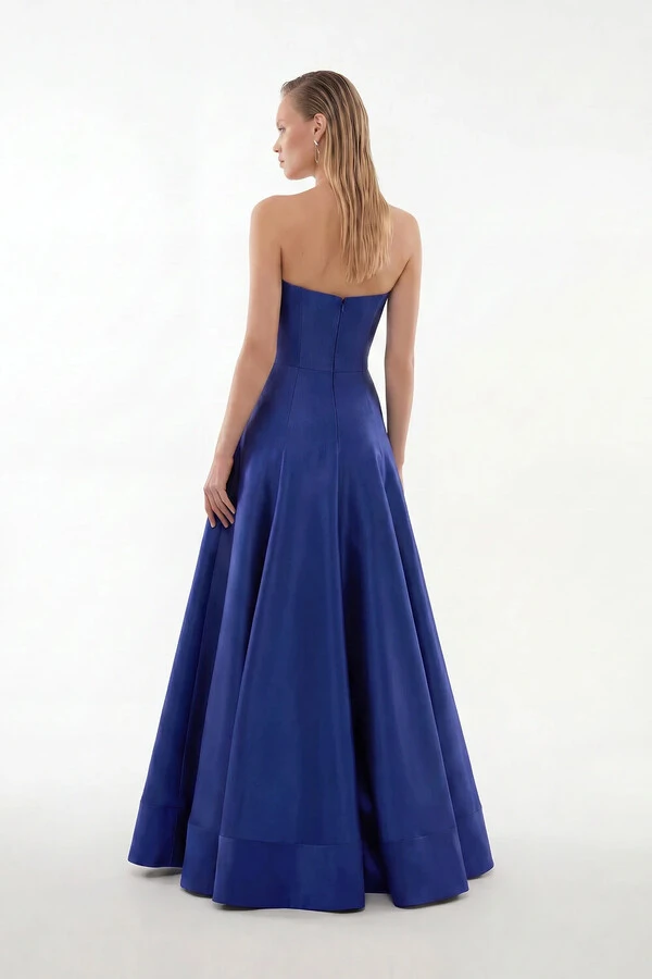 Vestido Jade PE