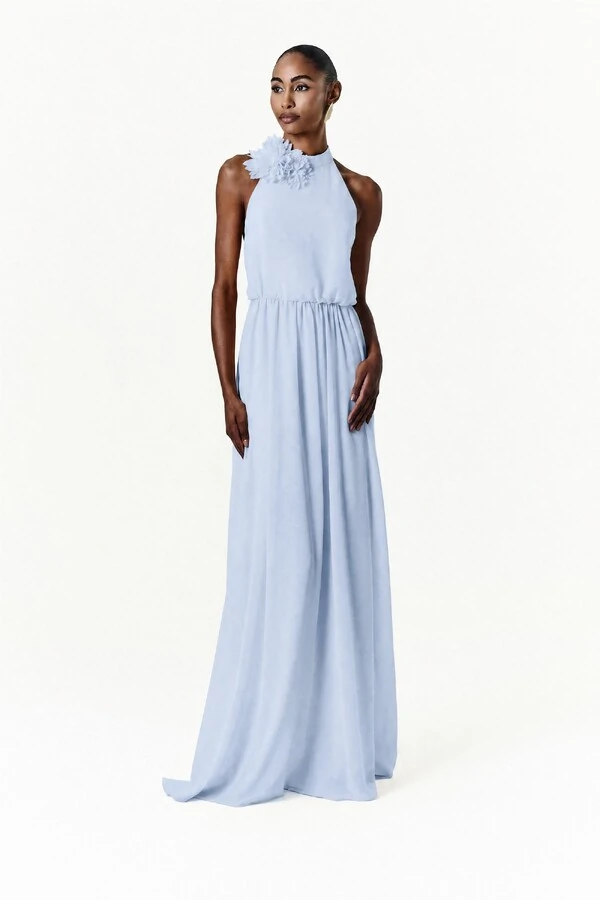 Vestido Amélie