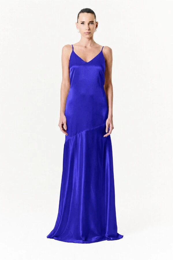 Vestido Ruth