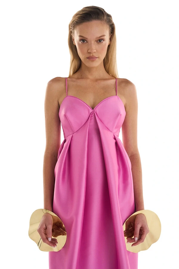 Vestido Atena PE