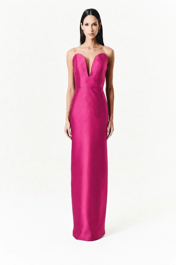 Vestido Edith