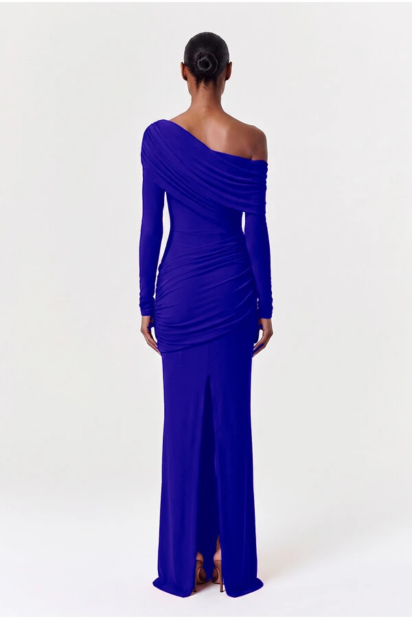 Vestido Cléo