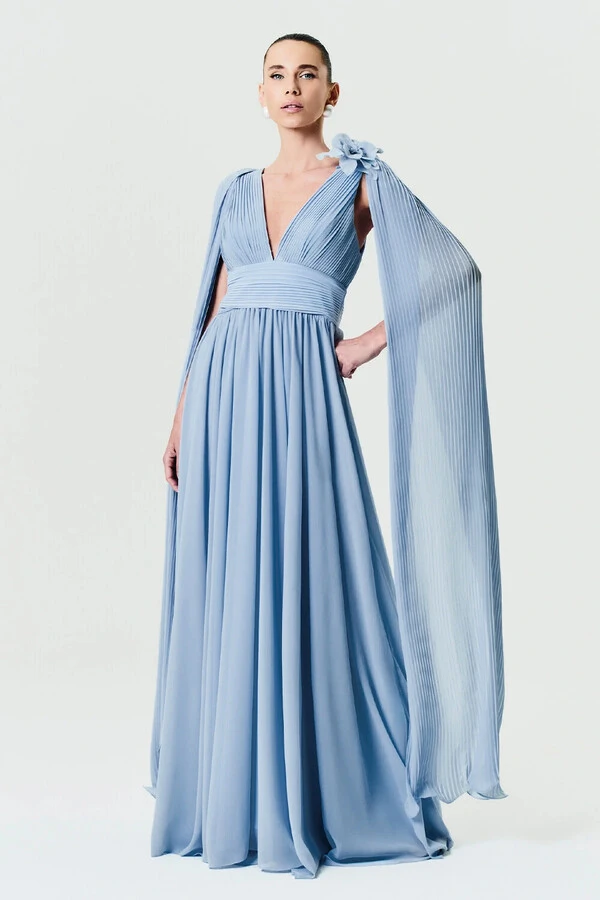 Vestido Katarina PE