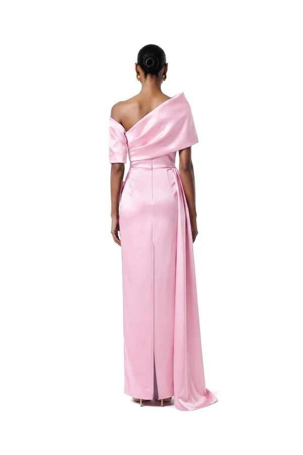 Vestido Havre