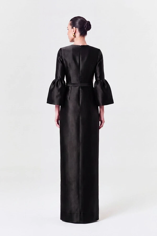 Vestido Magda