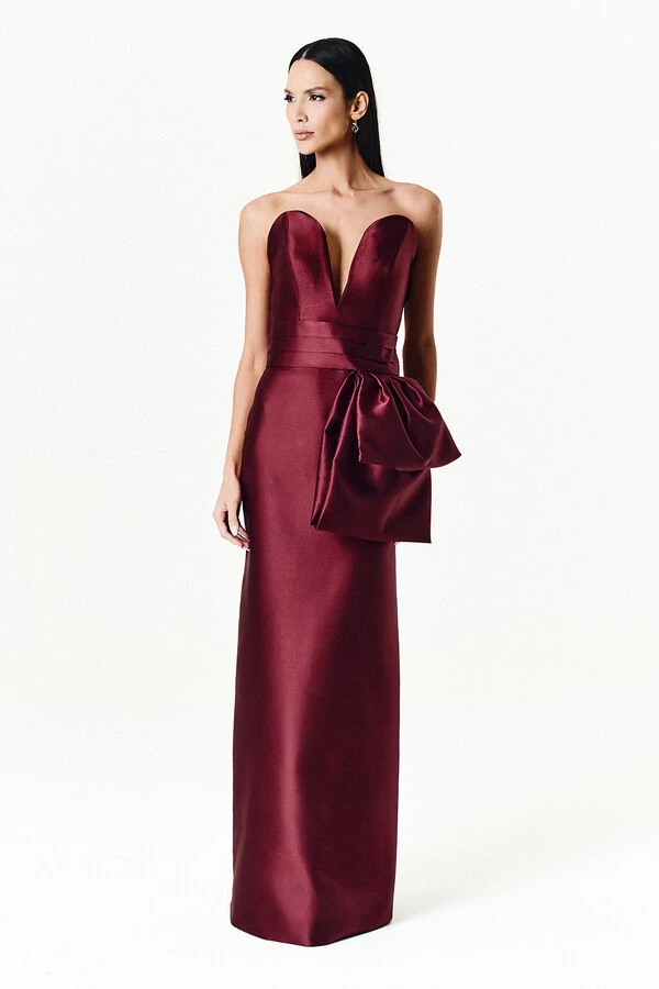 Vestido Edith