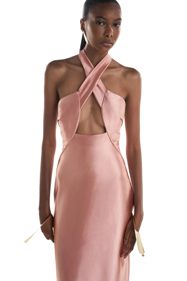 Vestido Minerva PE