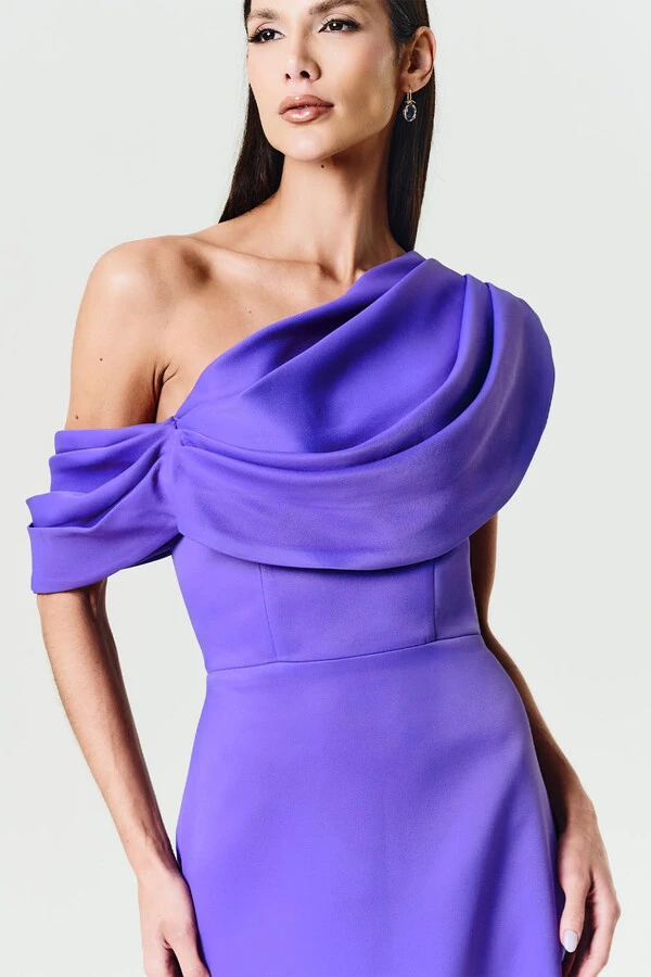 Vestido Beatrice
