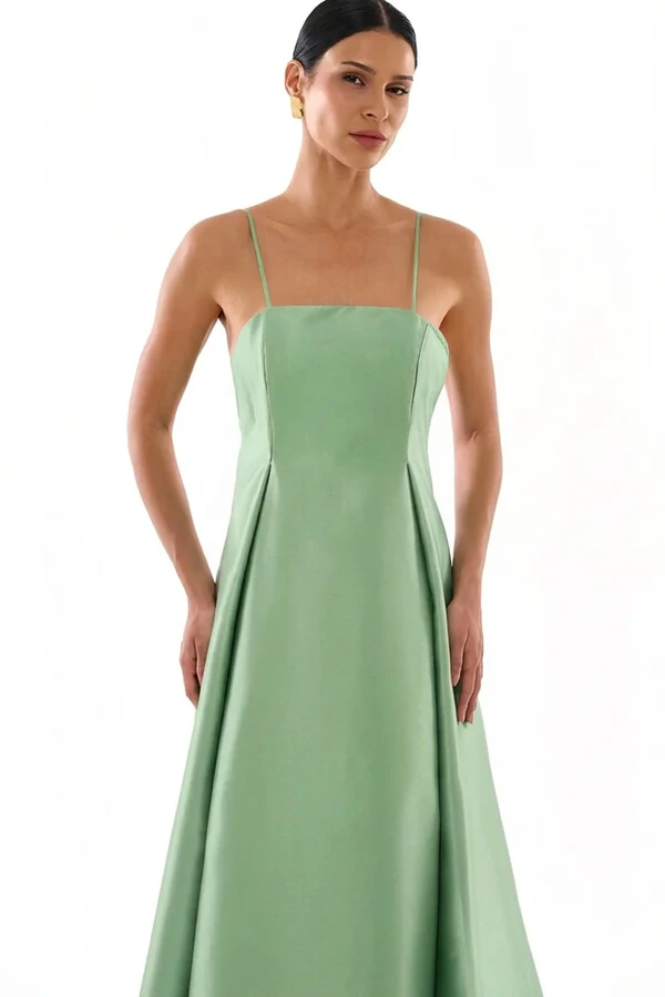 Vestido Maíra
