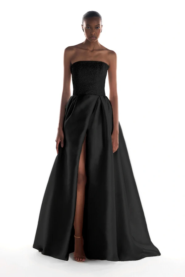 Vestido Éris