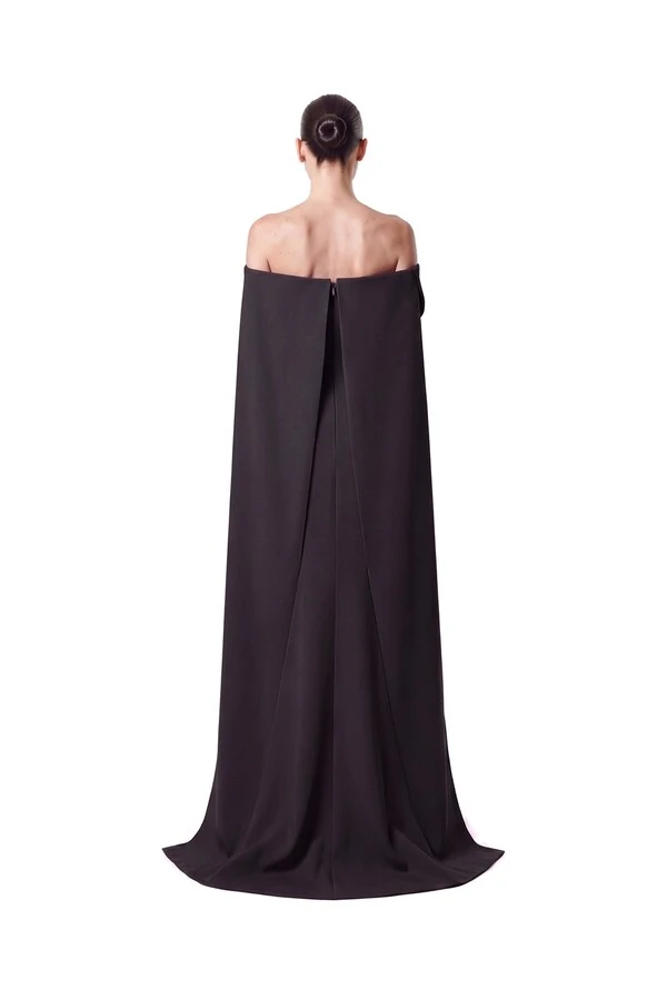 Vestido Belfort