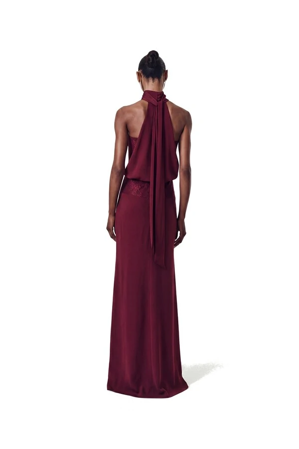 Vestido Daniela