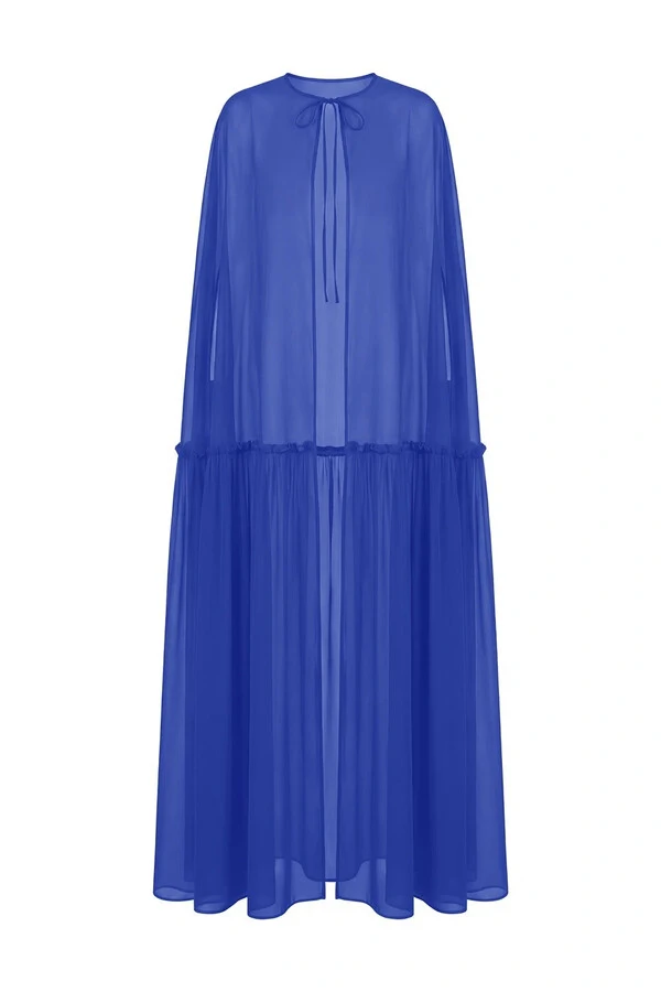 Capa Eleonora PE