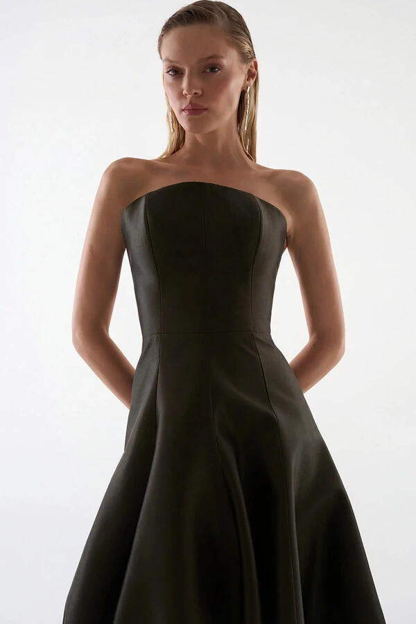 Vestido Jade