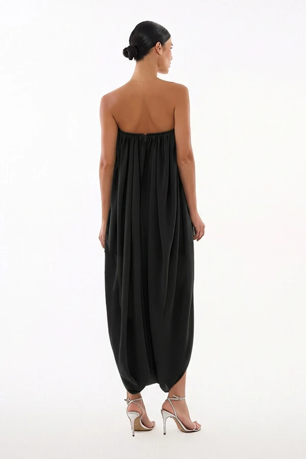 Macacão Flor de Lotus