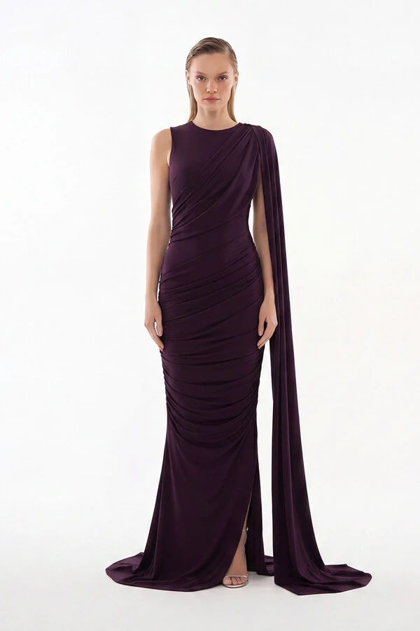 Vestido Agatha