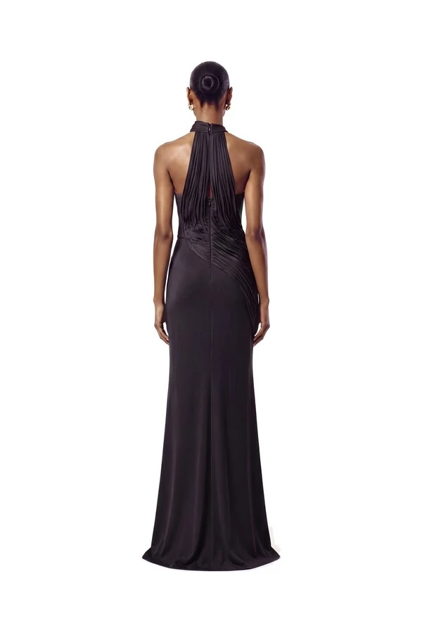 Vestido Sens