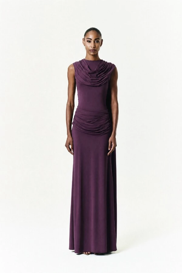 Vestido Lola