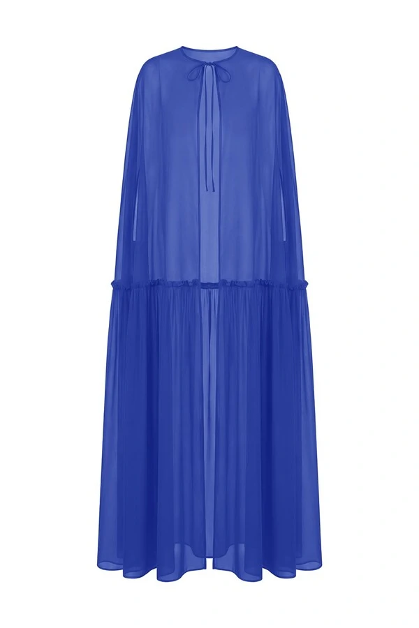 Capa Eleonora
